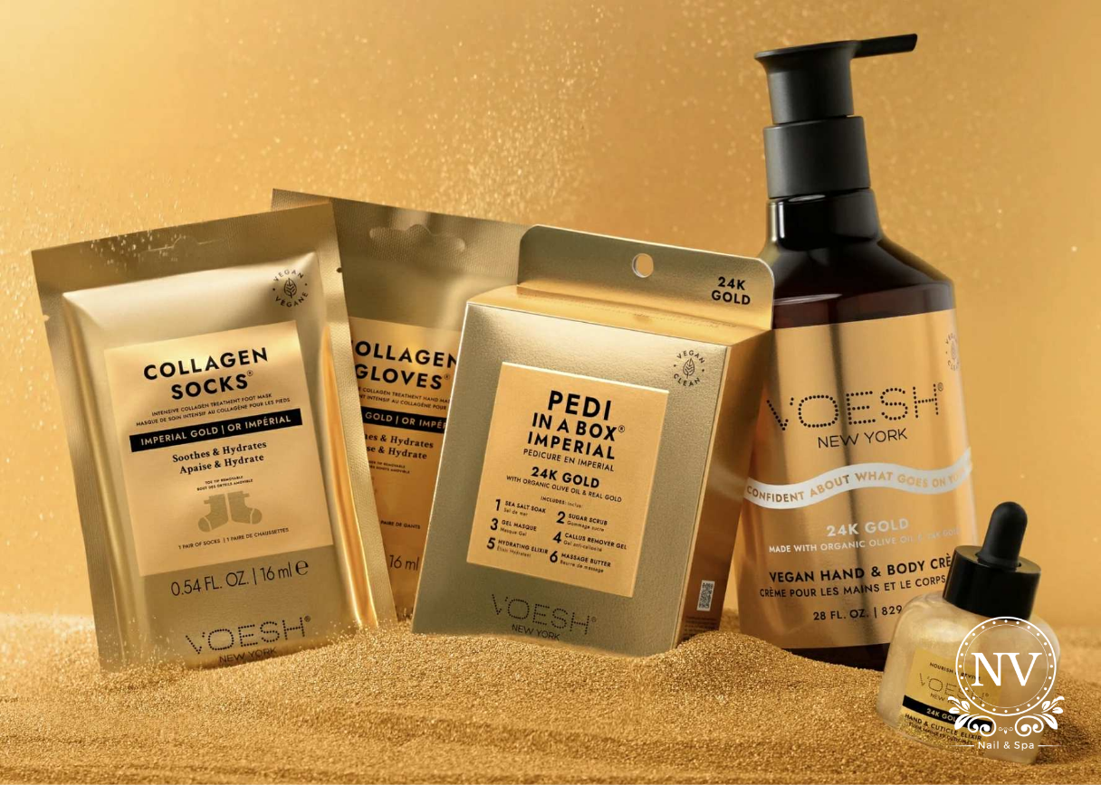 Experience Comfort, Style & Professional Care