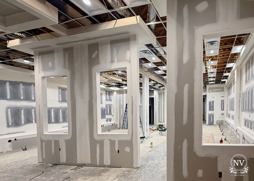 Experience Comfort, Style & Professional Care